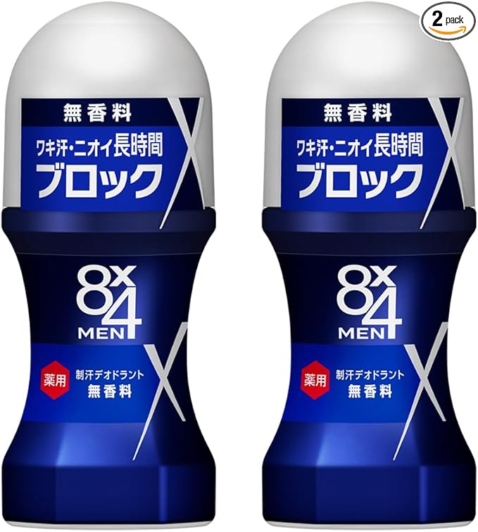 8x4メン ロールオン
