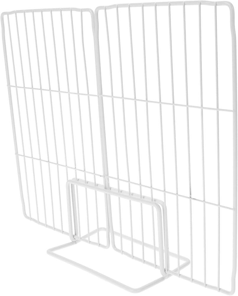 Amazon|CATIEBYE 冷凍庫用仕切り板 冷却収納 スペースセイバー 冷蔵庫 Amazon|CATIEBYE 冷凍庫用仕切り板 冷却収納 スペースセイバー 冷蔵庫