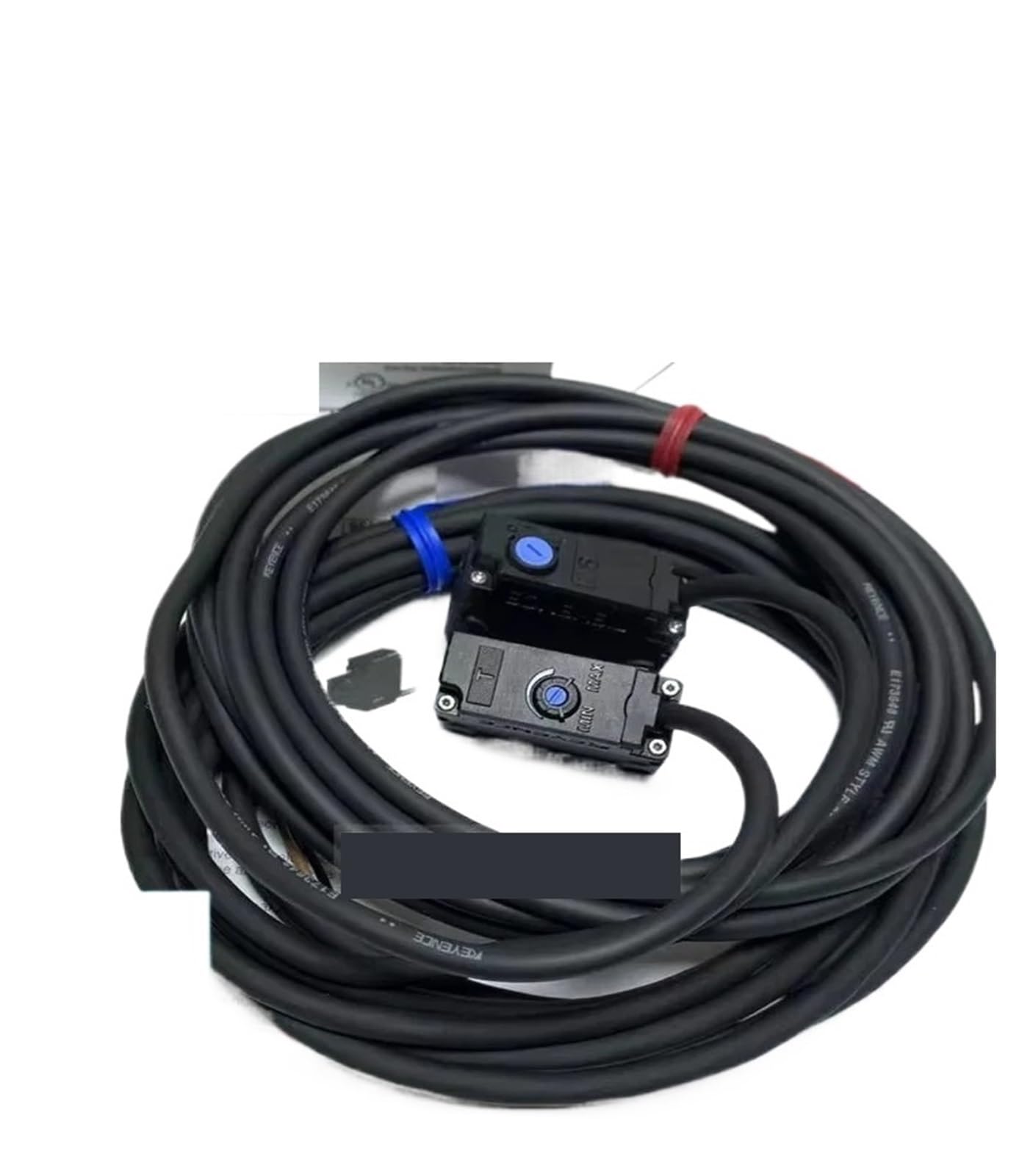 BFSYDLUJ Photoelectric Switch PZ-G51N (PZ-G51NR+PZ-G51T)