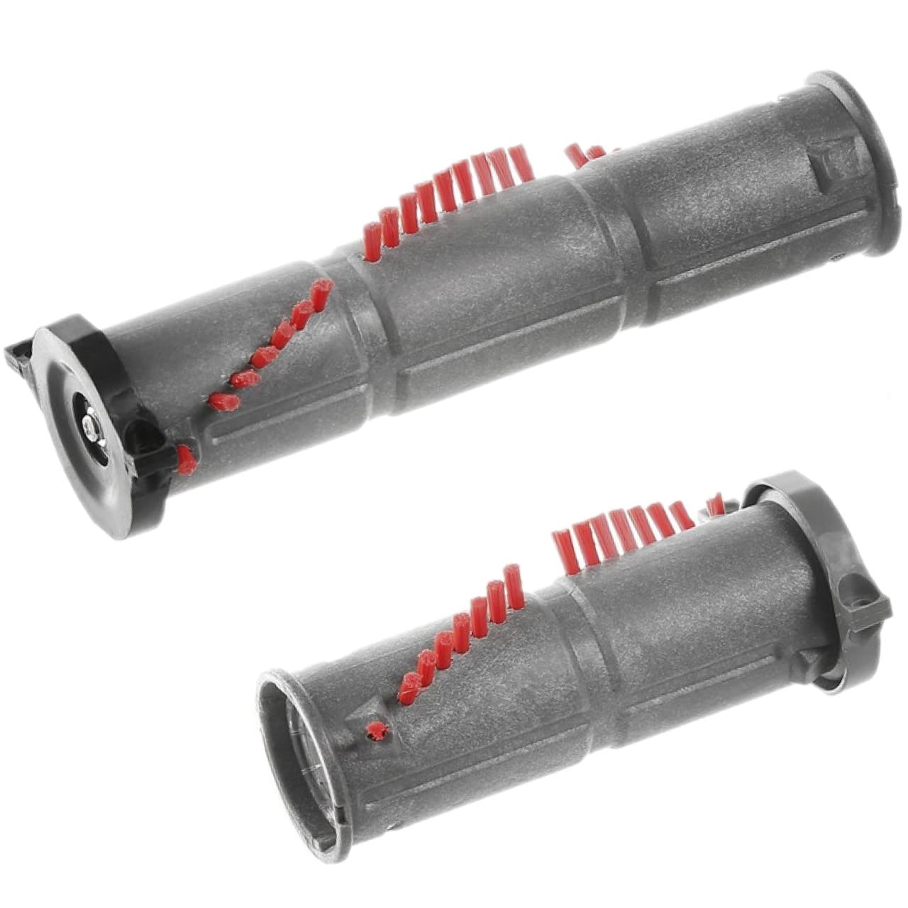 Find A Spare Grey Brushroll/Roller Bar For Dyson Dc40 Vacuum Cleaner