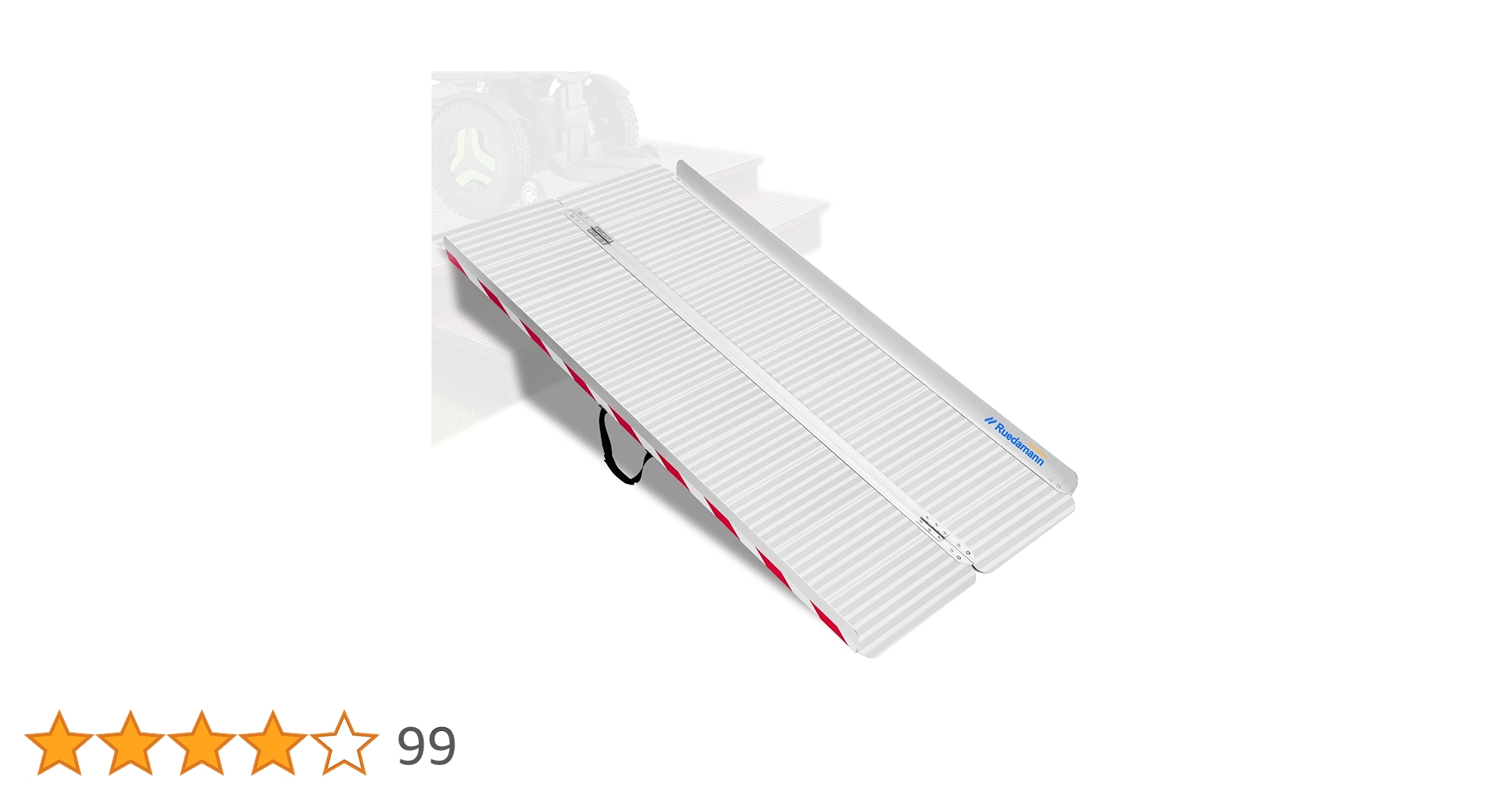 61aW0RsbcwL.jpg_BO30,255,255,