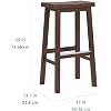 Product Photo 8