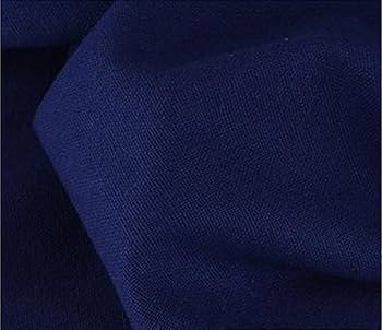 ama♡生地選択ページ① EGX11170.jpg