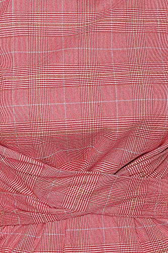 Image of Van Heusen Women's Polyester Blend Bandage above The Knee Dress