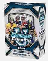 NFLカード bowman chrome interstate 90枚 Randy Moss 1998 Bowman Chrome #182 Interstate - Refractor