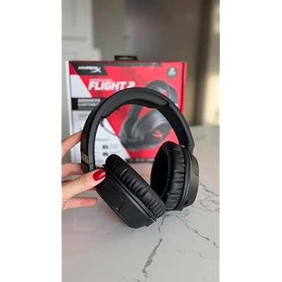 ubuy Guatemala