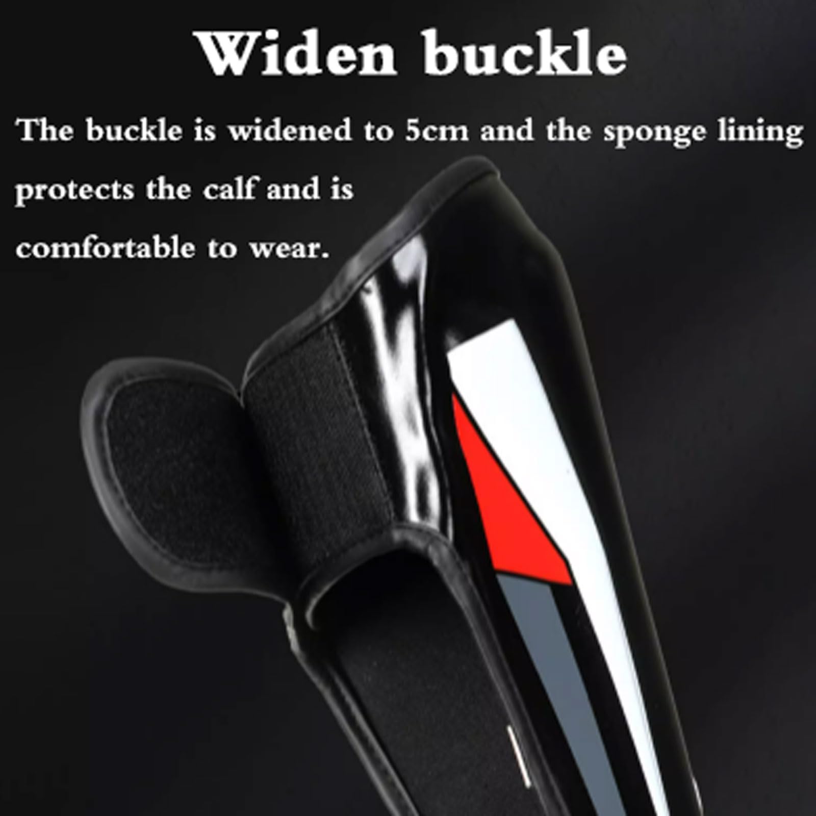 Shin Guards Muay Thai,Kampfsport Schienbeinschutz Spann,Muay Thai SchienbeinschüTzer,Shin Instep Protection,Comfort,Mit Ristschutz,Unisex,FüR Training,Sparring,BoxausrüStung Und Kampfkunst