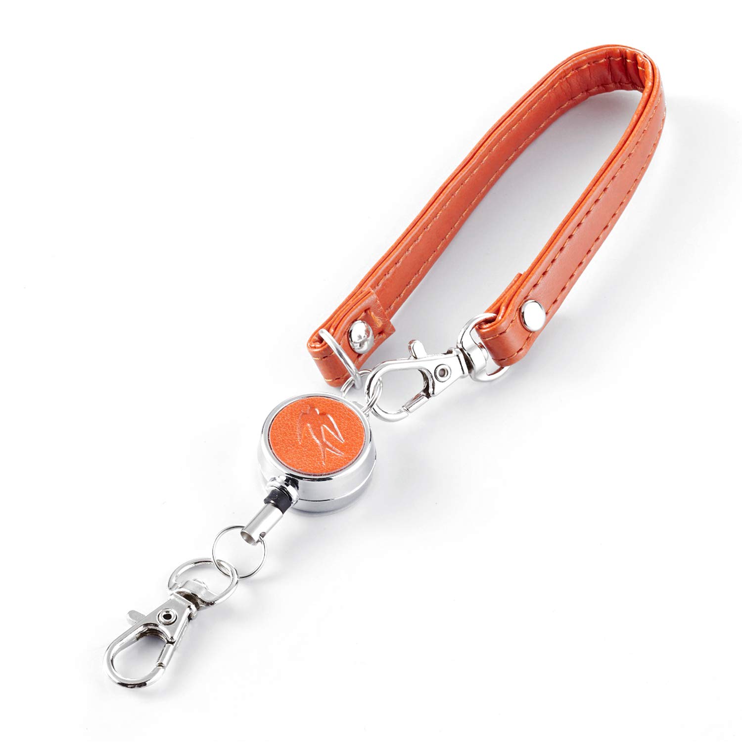 リール kaorukun リール kaorukun リール Bayspin ZX | 株式会社