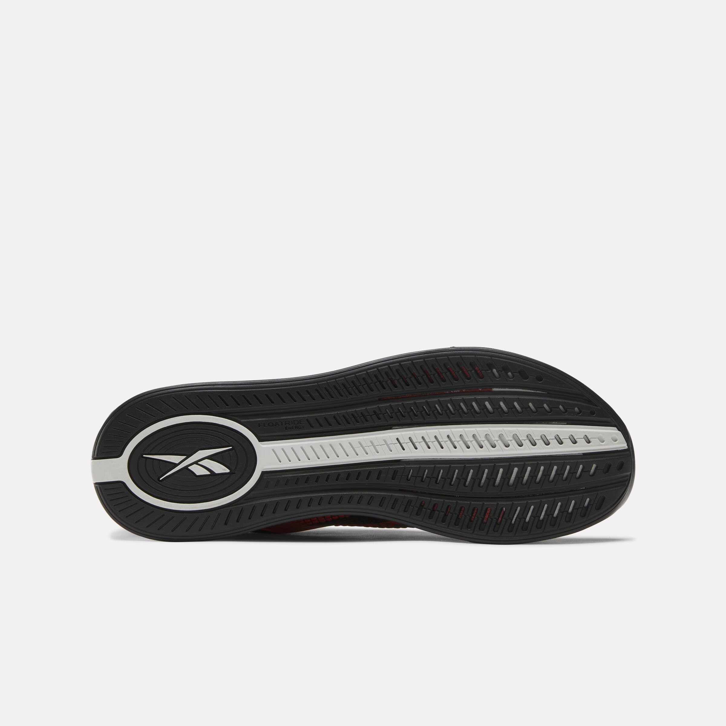 Reebok Nano X4 - Shoes Unisex Adultos