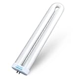 Flowtron BF-150 Replacement UV Bulb (2-Pack) for BK-80D, MC-9000, FC-4400, FC-4800, FC-4700, FC-7600