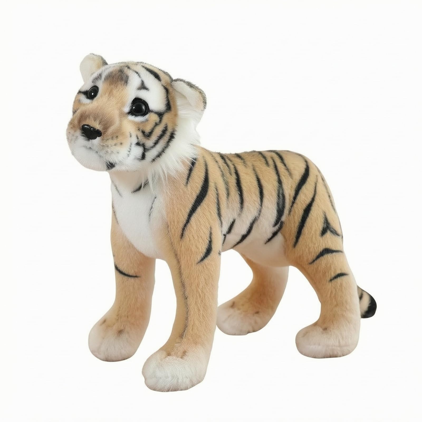 Sharplace Animal Peluche Juguete, 38CM,