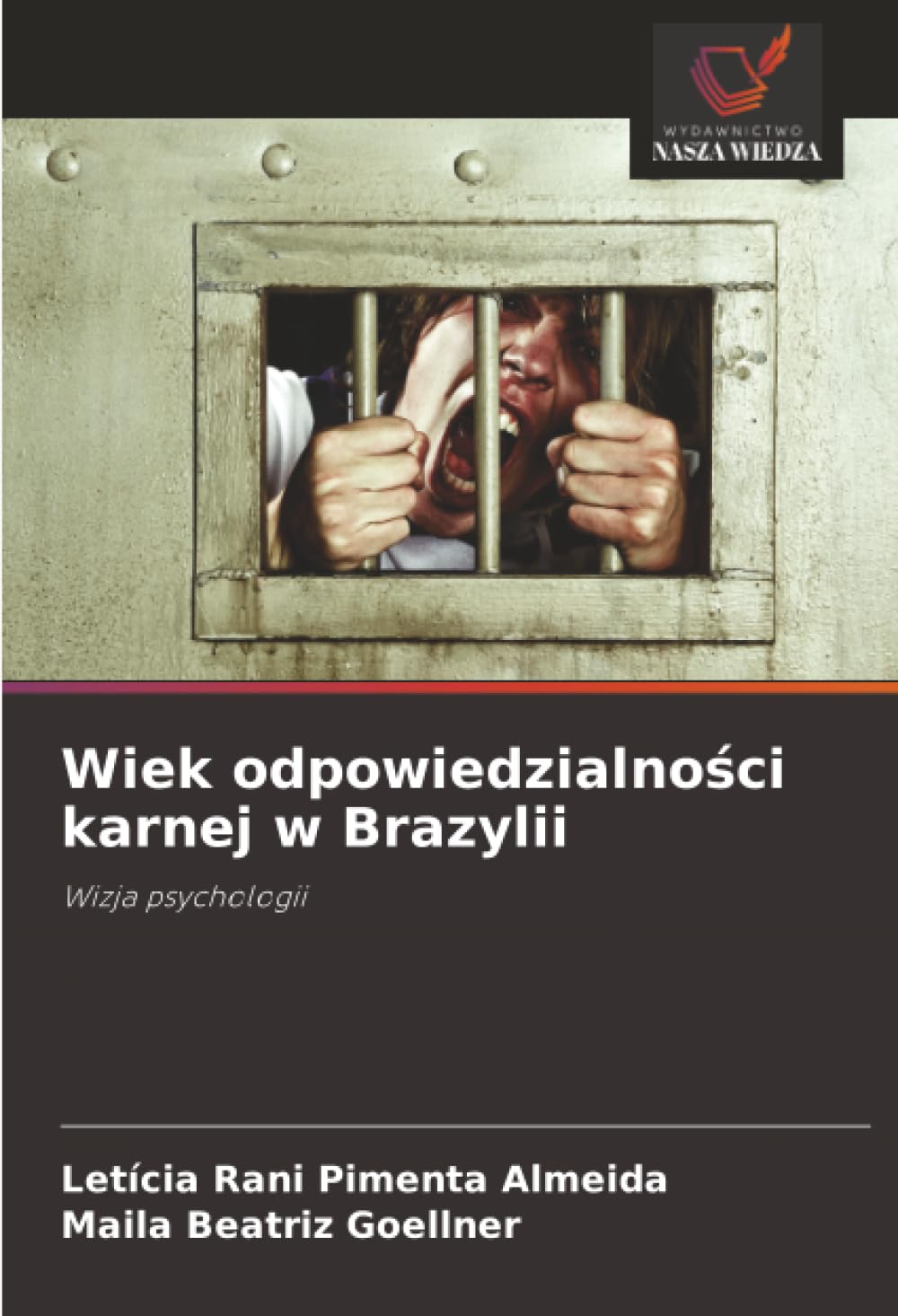 Wiek odpowiedzialności karnej w Brazylii: Wizja psychologii