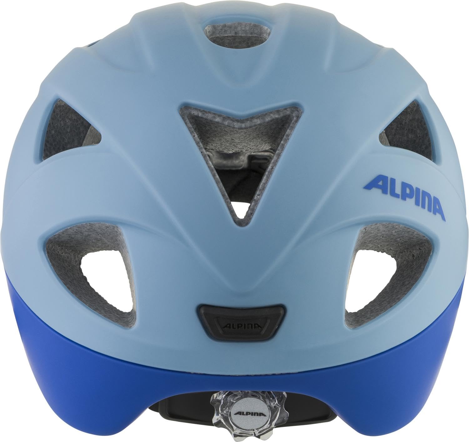 ALPINA XIMO L.E.