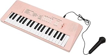 61aW5g55vPL._AC_UF350,