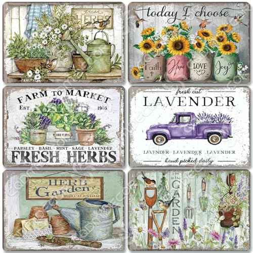 K[fuLŔv[Nx_[tbVn[ul[h|X^[Be[Wǂ̑JtF_ƃLb`z[ - F: 03 - TCY: 20x30cm