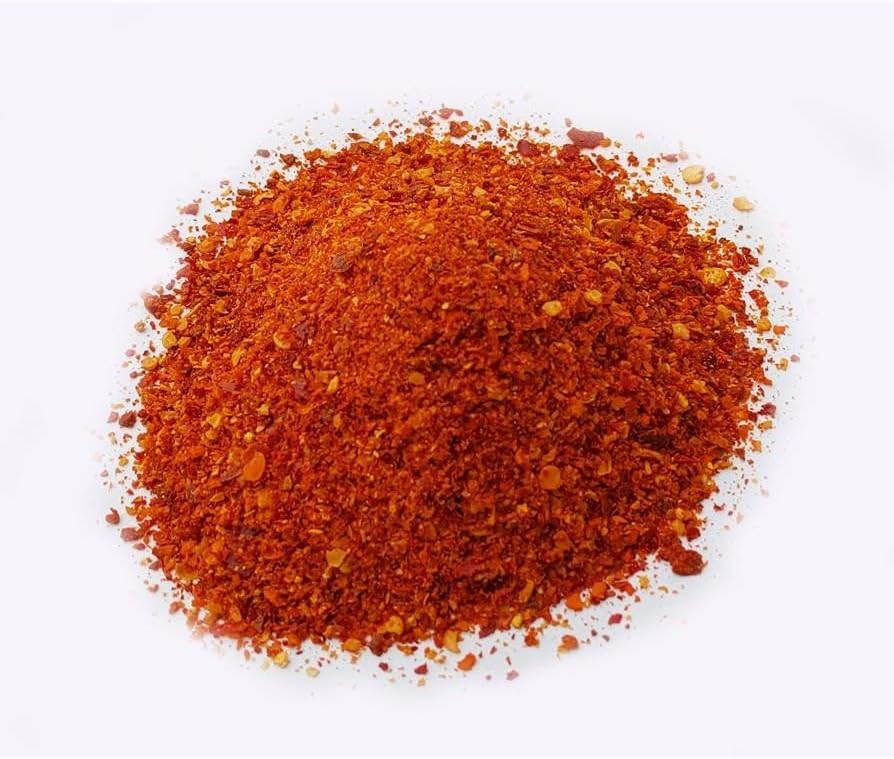 臼杵川を渡れば（2016） 希少❣️8cmCDフンドーキン醤油CMソング 臼杵