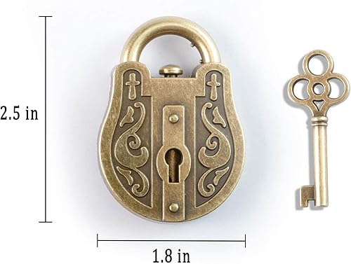 Miniatura 10 de MHY Rompecabezas de 3 piezas, rompecabezas de metal fundido, caja educativa IQ para adolescentes, rompecabezas 3D altamente difíciles para adultos