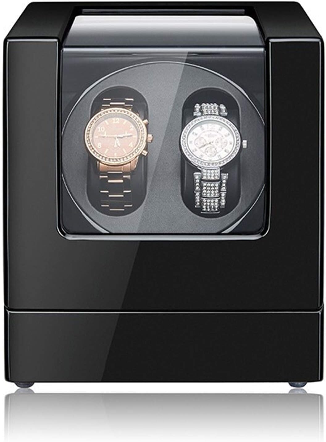 ⭐️【入手困難 】希少 竹内力 仁義シリーズ まとめ売り⭐️ 仁義