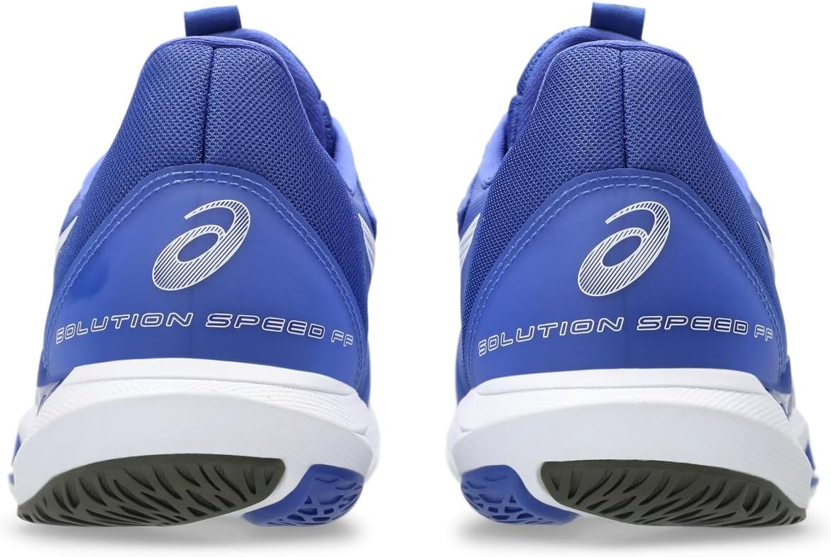 ASICS Men's Solution Speed FlyteFoam 3