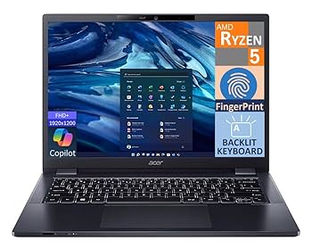 acer TRAVEL MATE P453 Celeron 4GB 新品SSD2TB DVD-ROM 無線LAN Windows10 64bit WPSOffice 15.6インチ 中古 中古パソコン 【中古】 ノートパソコン acer TRAVEL MATE P453 Celeron 4GB 新品SSD2TB スーパーマルチ