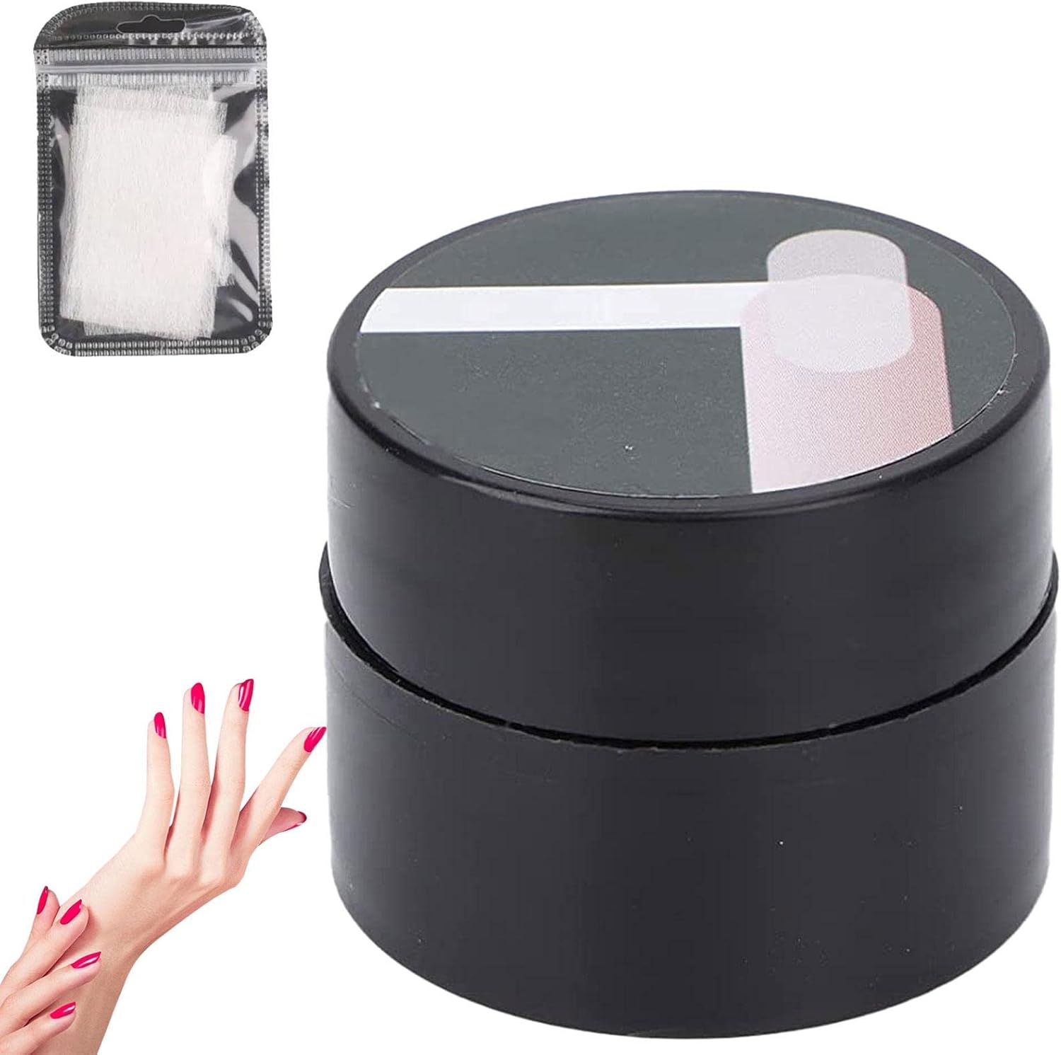 Amazon.co.jp 爪用延長接着剤 ポータブル イージー クイック フィックス ネイルグルー 20ml,速乾性爪の接着剤が長持ち、ネイルケアの必需品 ビューティー Amazon.co.jp 爪用延長接着剤 ポータブル イージー クイック フィックス ネイルグルー 20ml,速乾性爪の接着剤が長持ち、ネイルケアの必需品 ビューティー