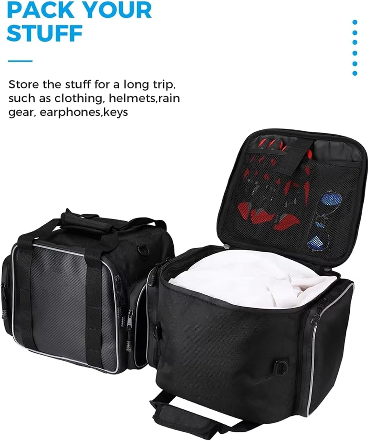 HD CHOLO13 ジャンク品 シグネチュア・シート＆バックレスト HD