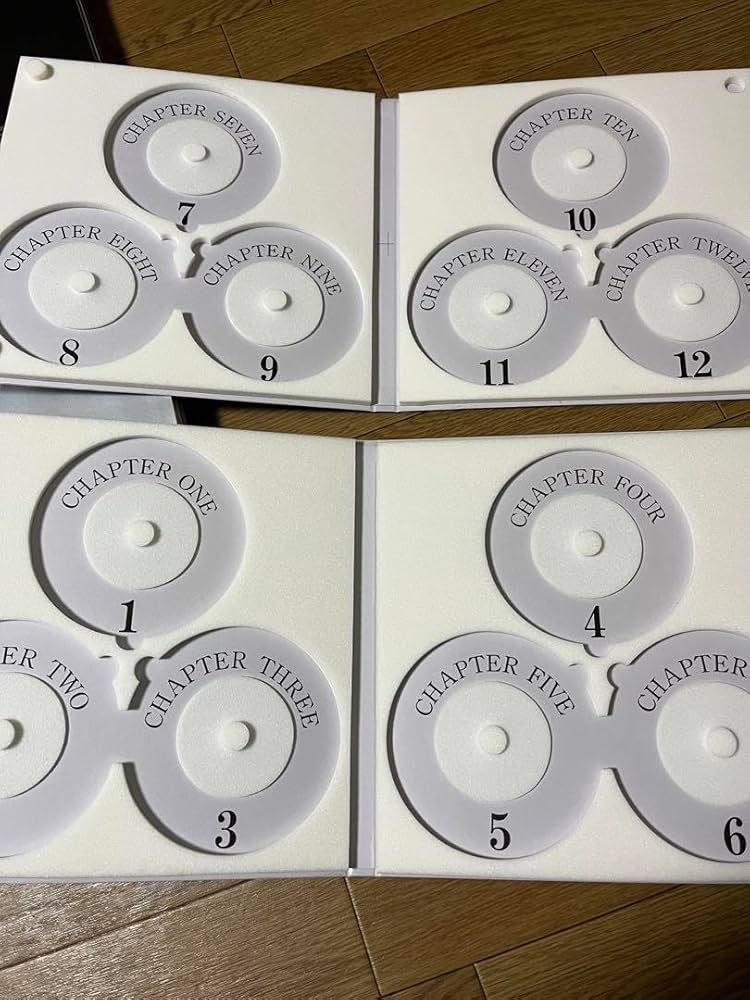 Amazon.co.jp: あり 英語教材 シドニィシェルダン 家出の