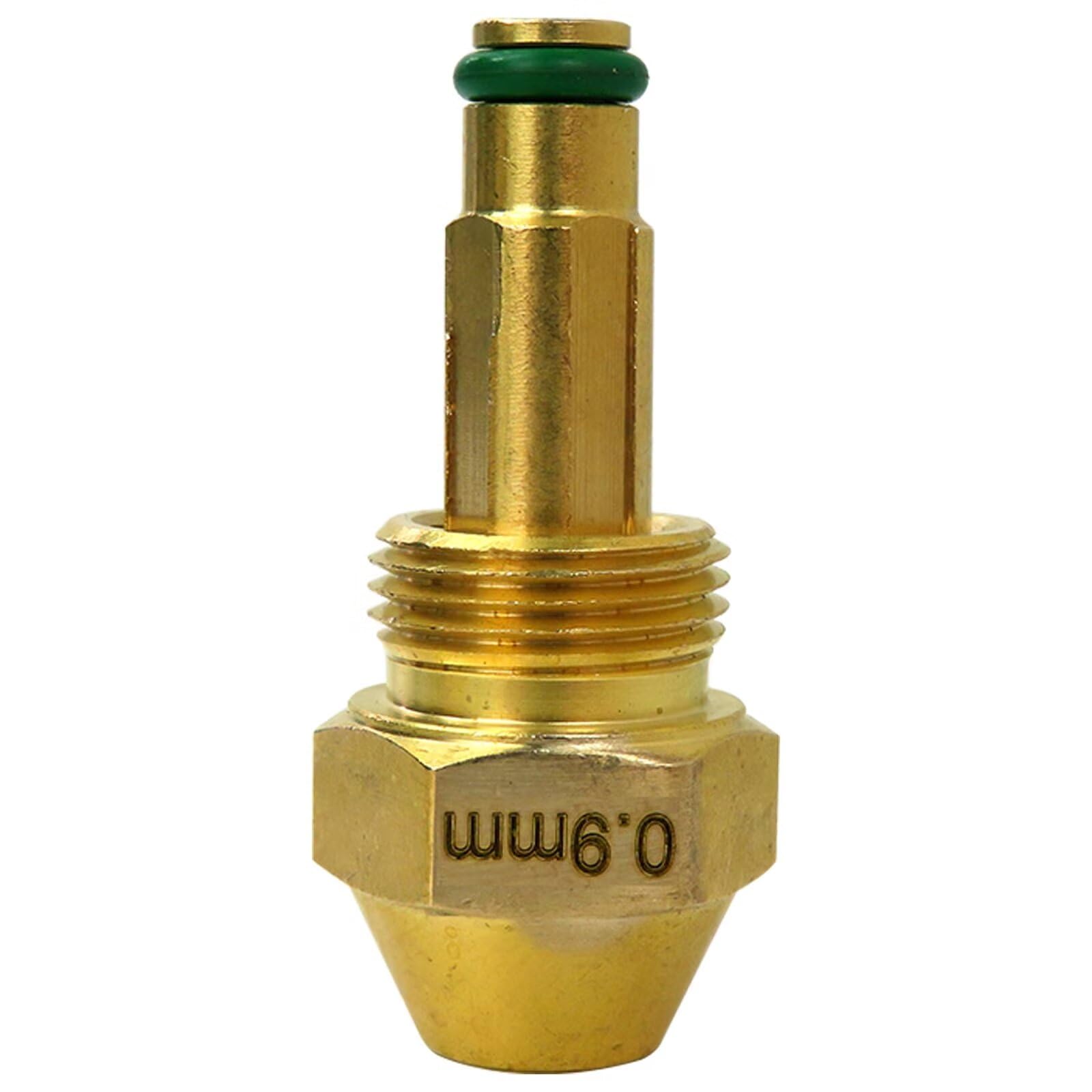 Amazon.com : Upgraded 30609-9 RA350 129382 0.9mm Waste Oil Heater