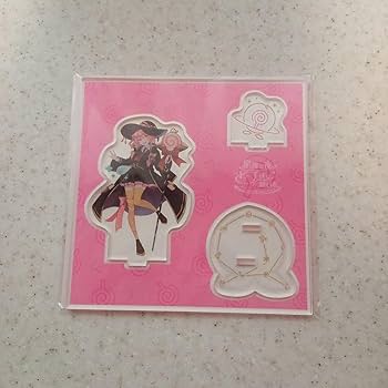 Amazon.co.jp: カラフルピーチ魔法学園 じゃぱぱ たっつん のあ