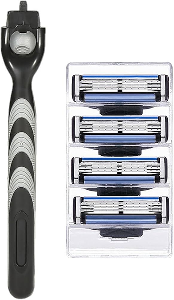 Cream L guruhi porno filmda rol oynagan. Phuket erotik massaj