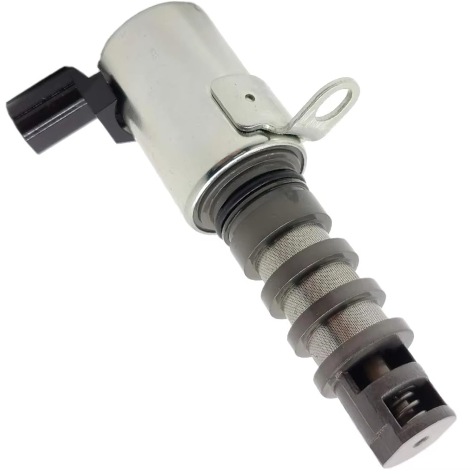 Gkqrkvnm One Color Vvt Solenoid Compatible With Acura Rsx Base, Type-S