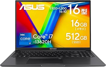 Amazon.co.jp: ASUS: 【特集】Office搭載 2024&2021搭載モデル