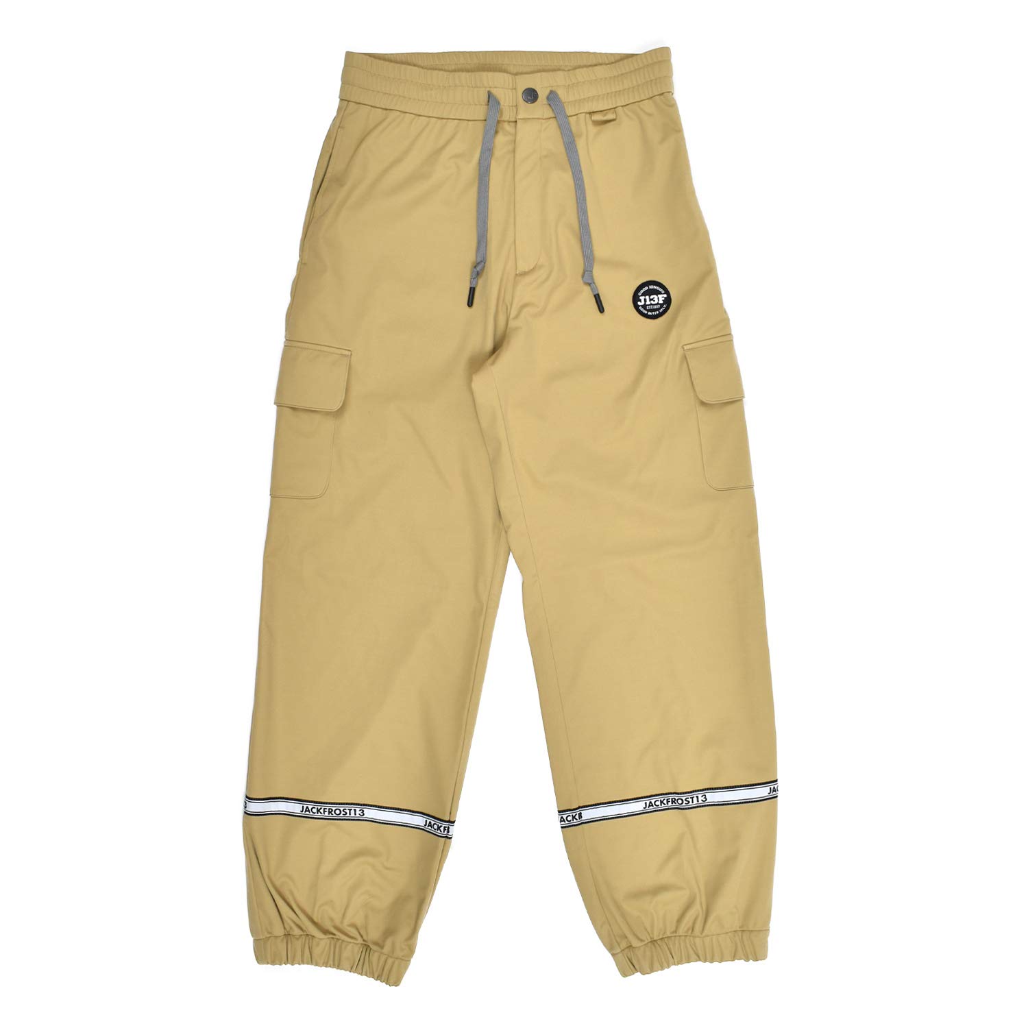 Amazon.co.jp: JACK FROST13 ジャックフロスト スノーボード