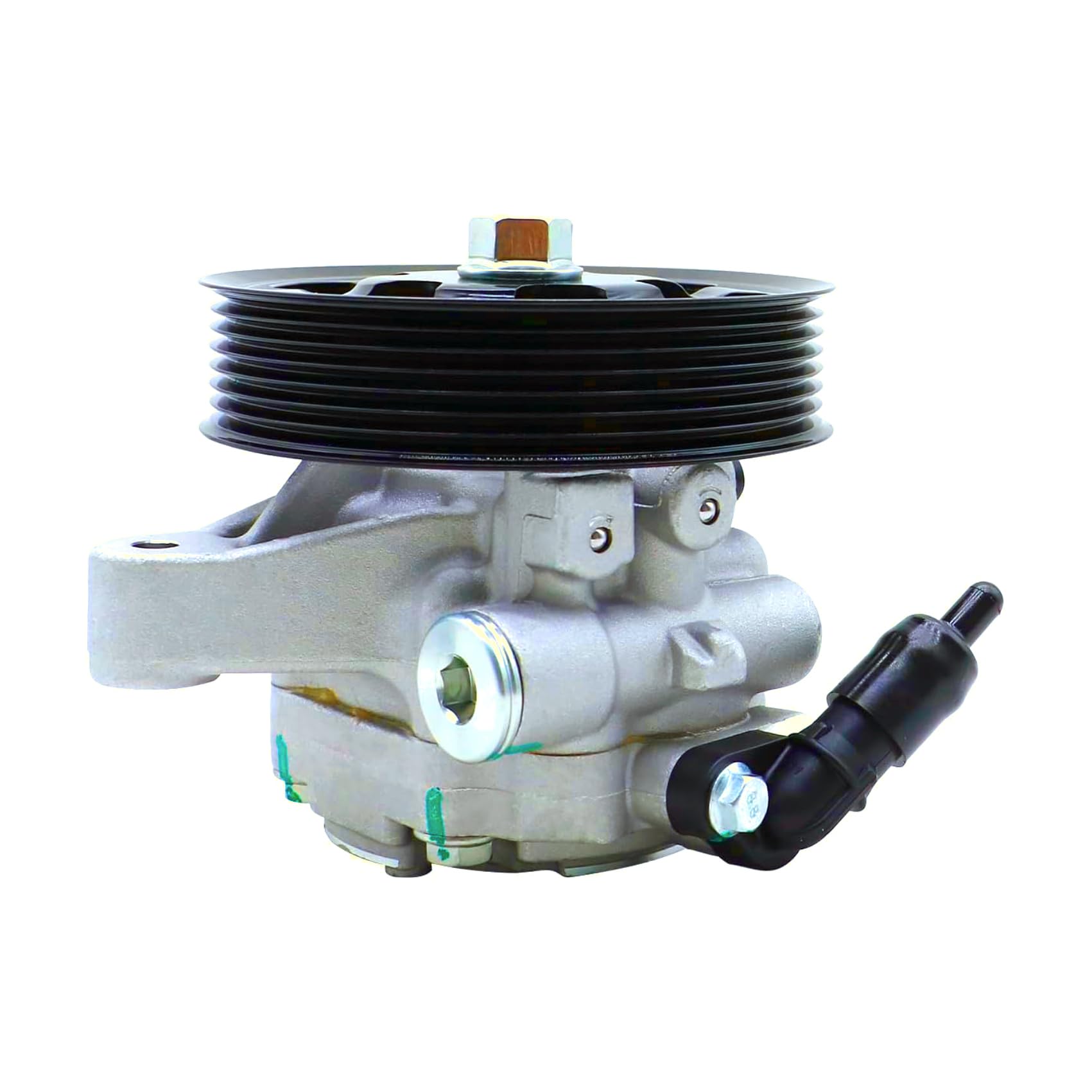 product_img5