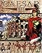 Produktbild Caesar 3