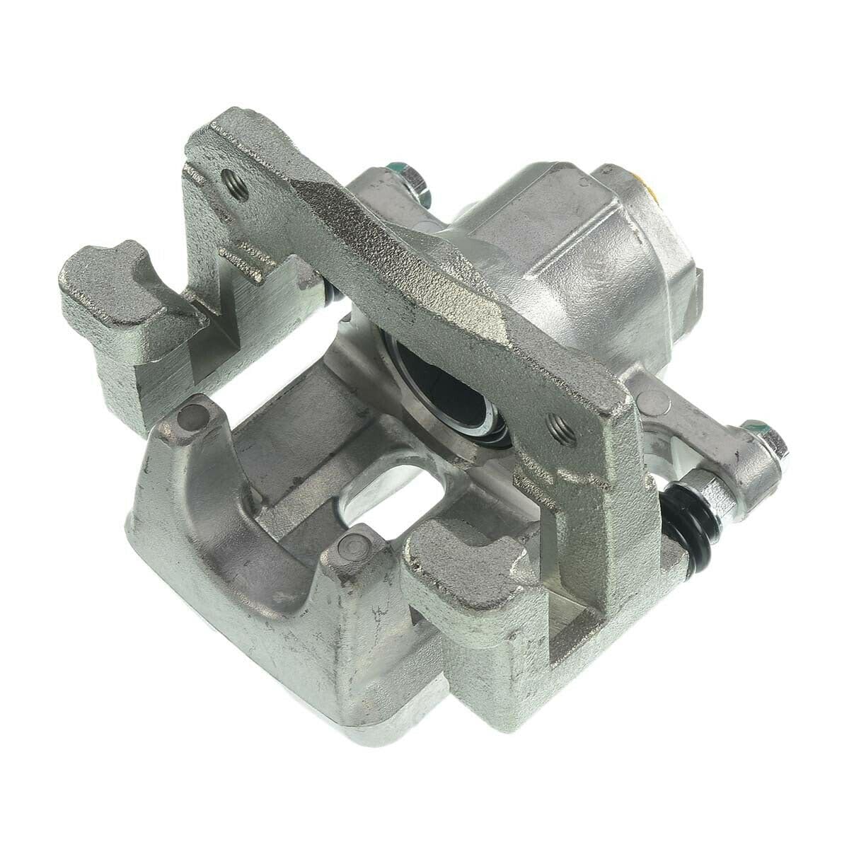 Amazon.com: HDOZTOJI 1pc Disc Brake Caliper Rear Left Driver Side 