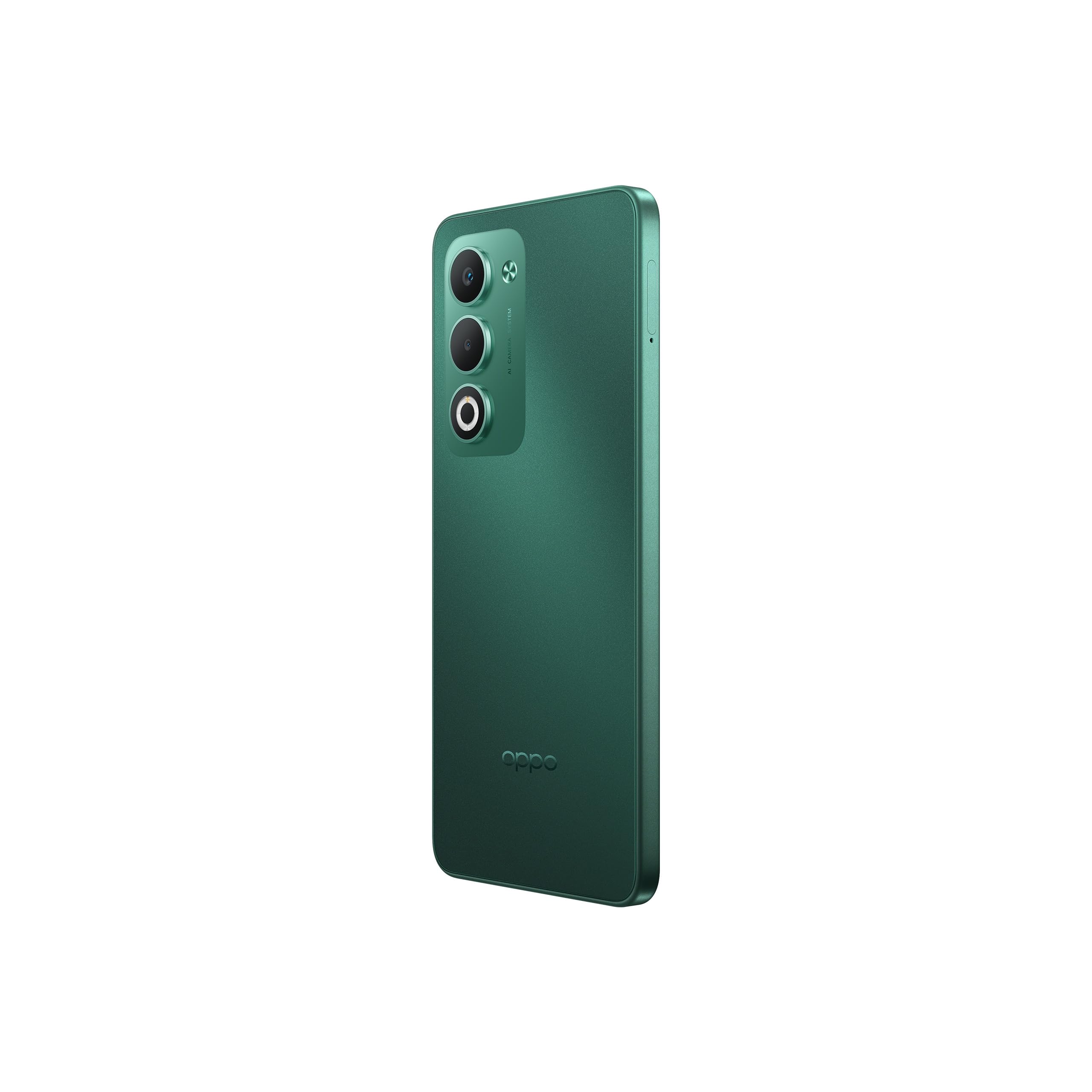 OPPO A5 5G (Aurora Green) : Amazon.sg: Electronics