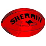 AFL Latest News