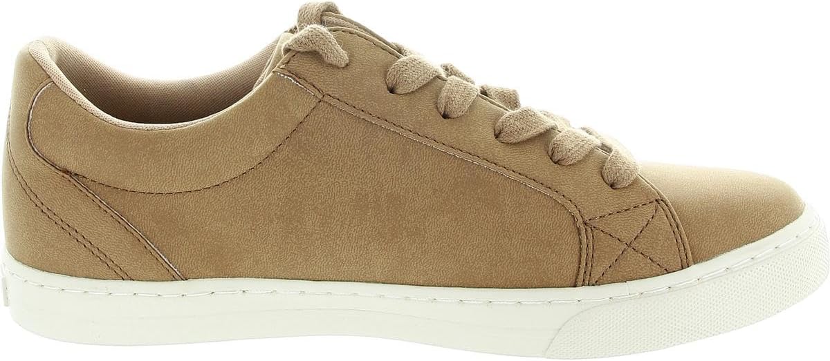 Easy Spirit Womens Lorna Sneaker - Image 2
