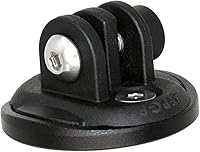 Vista 5 de Bar Fly Cámara Prime y base compatible con luz