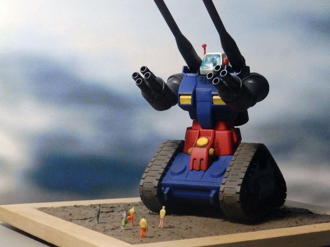 k054 蒔絵の硯箱 桐鳳凰図 螺鈿細工 漆器 書道具 金梨子地 墨・