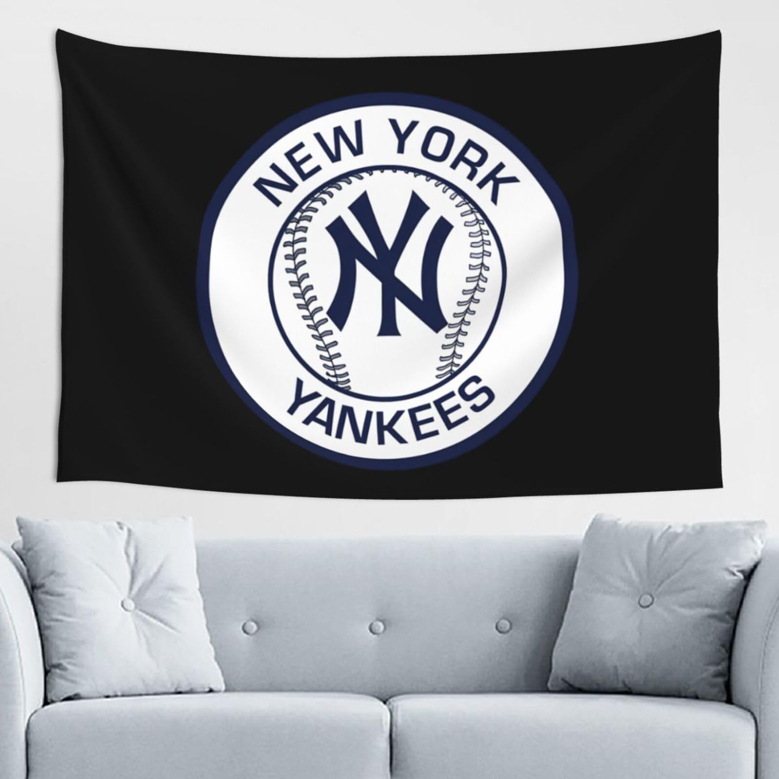 インテリア タペストリー アメカジ アート 壁掛け 絵 おしゃれ  