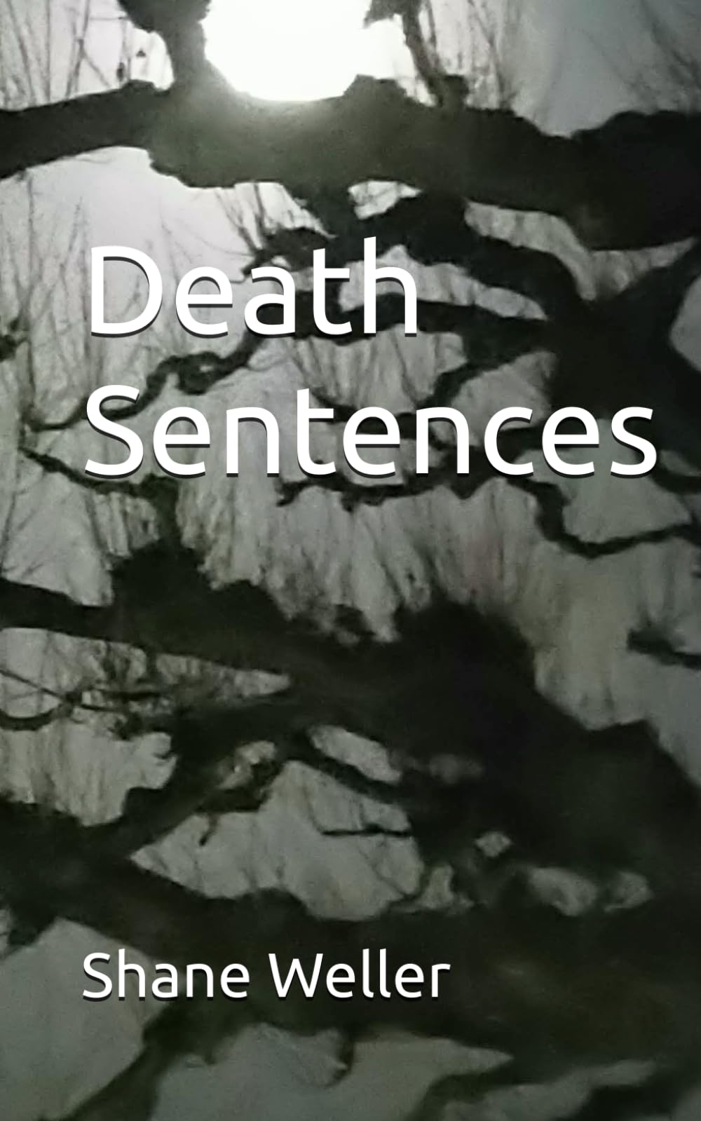 Death Sentences