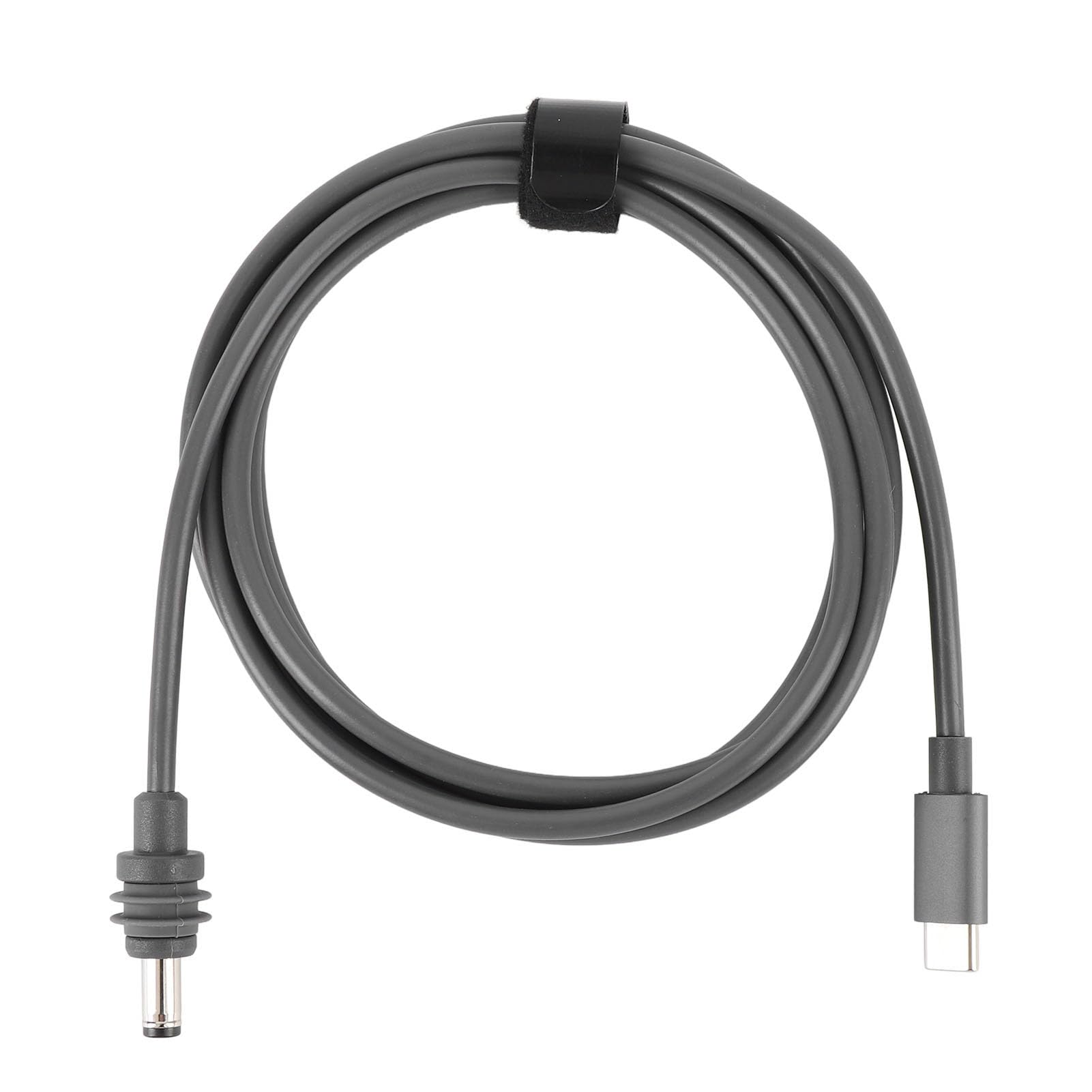 XUMIUZIY Câble Satellite USB C vers DC d'alimentation, 20V 5A étanche (#5)