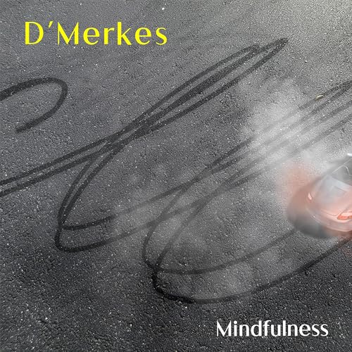 Mindfulness