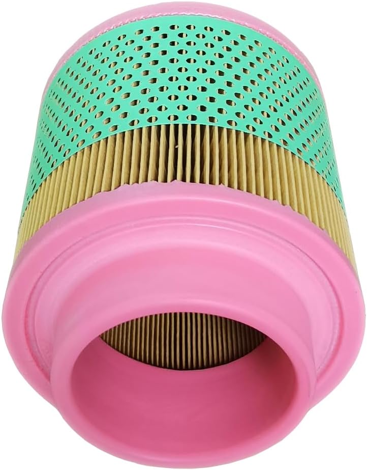 ZS1060579 Air Filter Compatible and suitable Air Compressor Replacement Filter C1368 98262-205