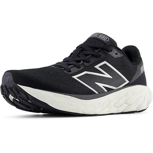 New Balance Women's Fresh Foam X 880 V14 Running Shoe