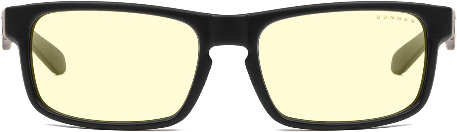 GUNNAR - Gaming Glasses