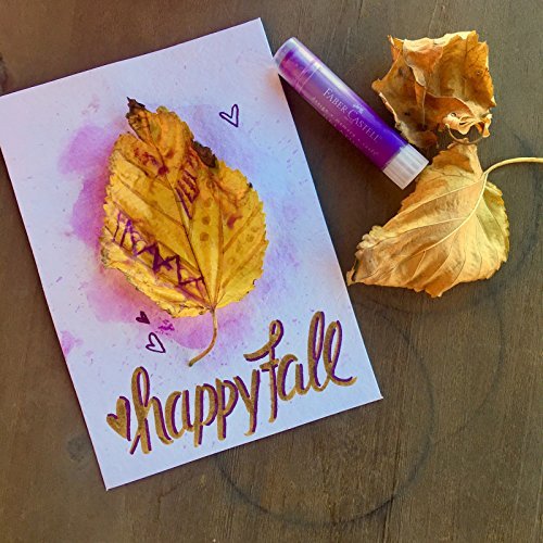 "Faber-Castell Gelatos Dolce II Set" - Image 6