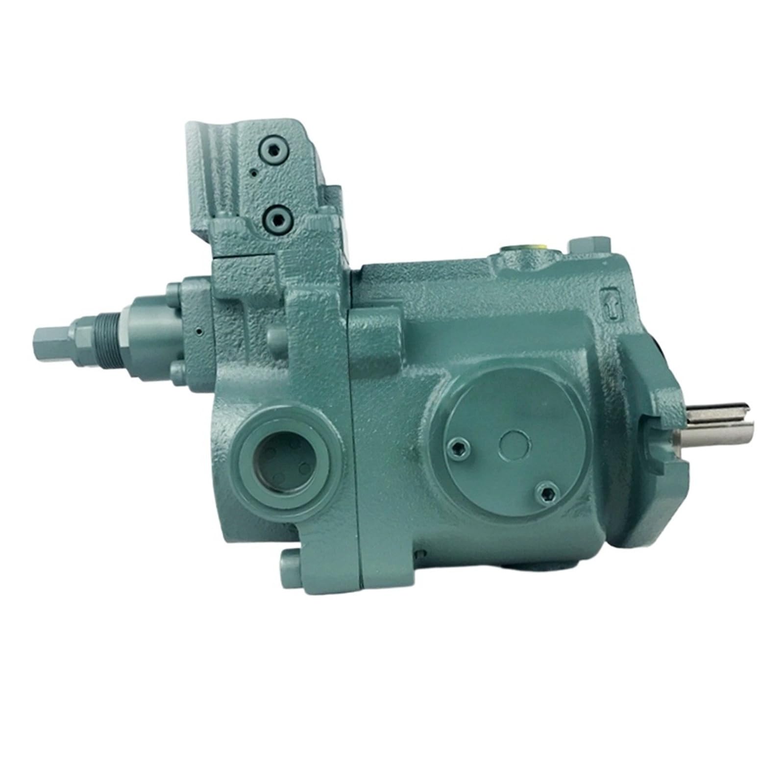 Hlflbavatw One Color Axial Piston Pump V23c13rjax35 V23c13rhx30